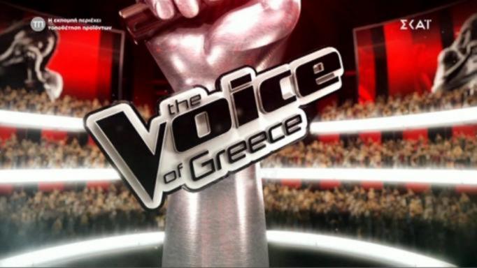 The Voice: Oι 36 παίκτες που συνεχίζουν στα knockouts του παιχνιδιού (φωτο)