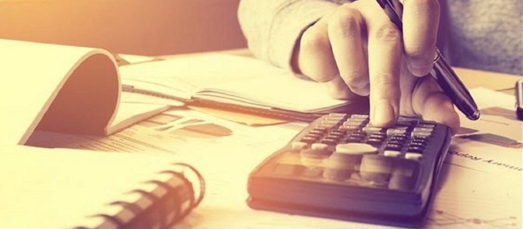 Έρχεται ο «δημόσιος» Τειρεσίας – Θα «ξεσκεπάζει» τους στρατηγικούς κακοπληρωτές με το πάτημα ενός κουμπιού