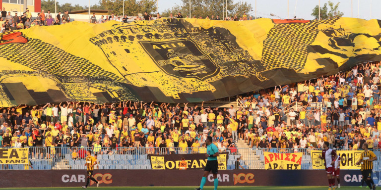 Έχασε την ζωή του ο μικρός Παναγιώτης-Γερβάσιος – Πένθος στον Άρη