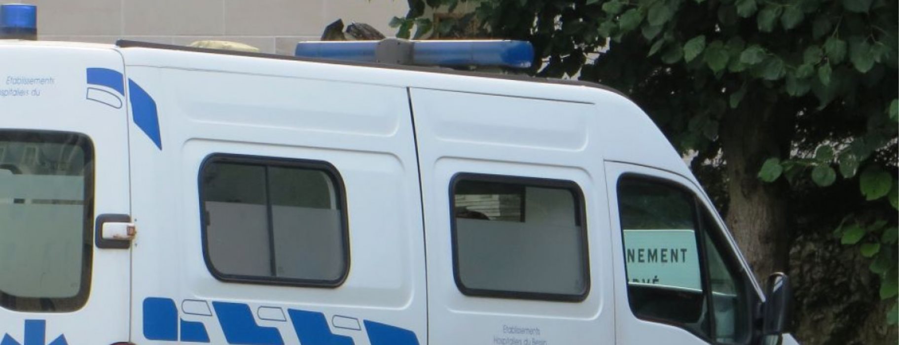 Νεκρή 15χρονη – Σφήνωσε το κεφάλι της σε κάδο (φώτο)