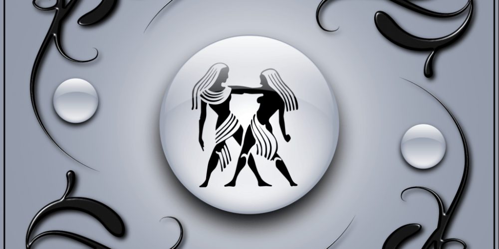 Τα τρία ζώδια που δεν αντέχουν καθόλου την κακοκαιρία