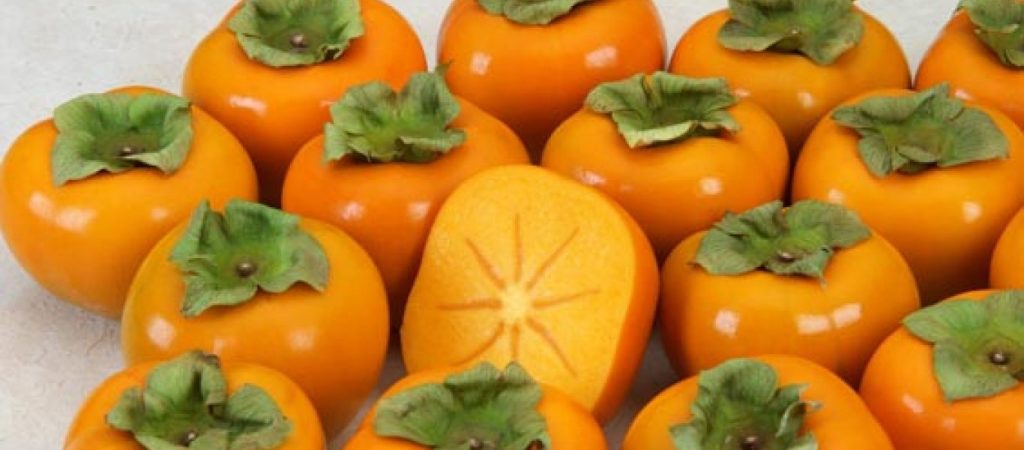 Λωτός – Η υπερτροφή της αρχαιότητας: Τα 4+1 οφέλη του στην υγεία