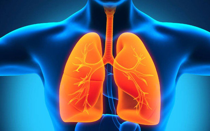 «Θησαυρός» γνώσης ενημερώνει τους ανθρώπους που έχουν πνευμονική αρτηριακή υπέρταση – Τι είναι ο Χάρτης της νόσου;