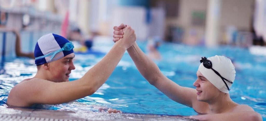 Ανακοινώθηκαν τα αποτελέσματα για τους εισαγόμενους φοιτητές στην Τριτοβάθμια εκπαίδευση