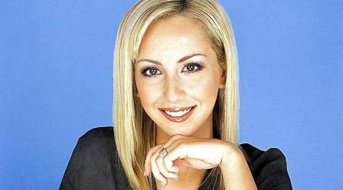 Πώς είναι σήμερα 4 παρουσιαστές που… «άνοιξε η γη και τις κατάπιε» (φώτο)