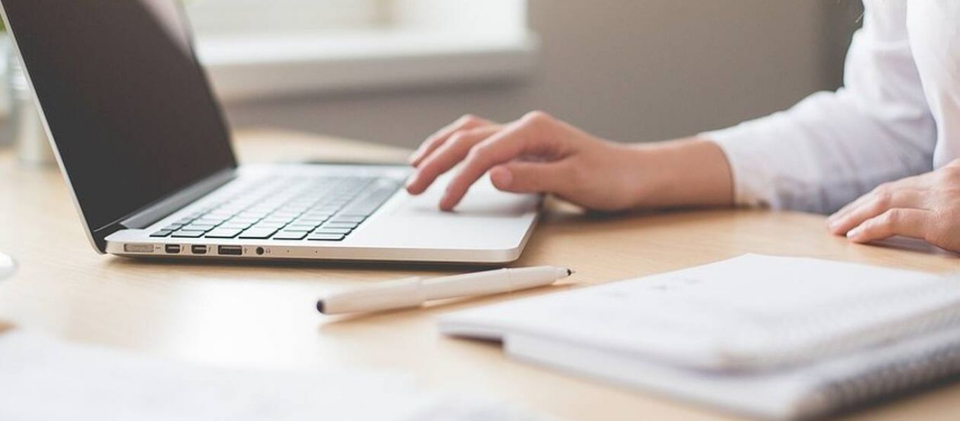 Έρχεται ο «μοναδικός αριθμός» στις συναλλαγές με το Δημόσιο – Ποιος θα είναι και τι προβλήματα υπάρχουν;