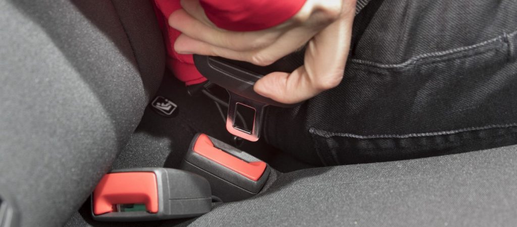 Τροχαία: Αυτή είναι η «παράβαση της εβδομάδας»