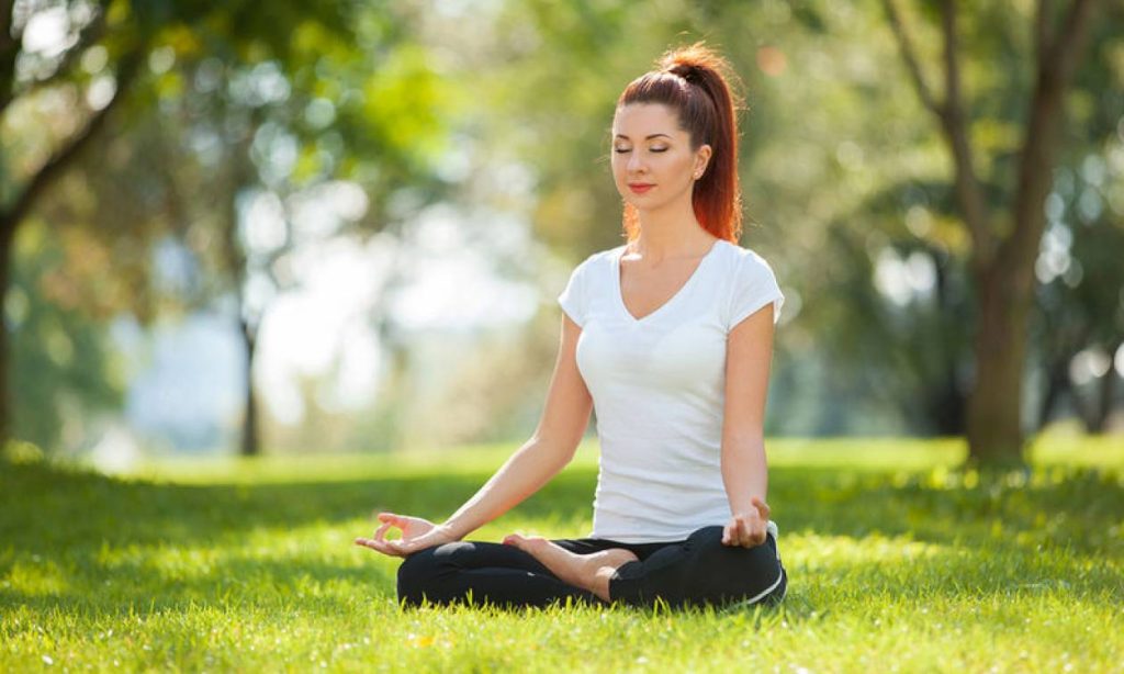 Έτσι θα μειώσετε τα εργασιακα λάθη