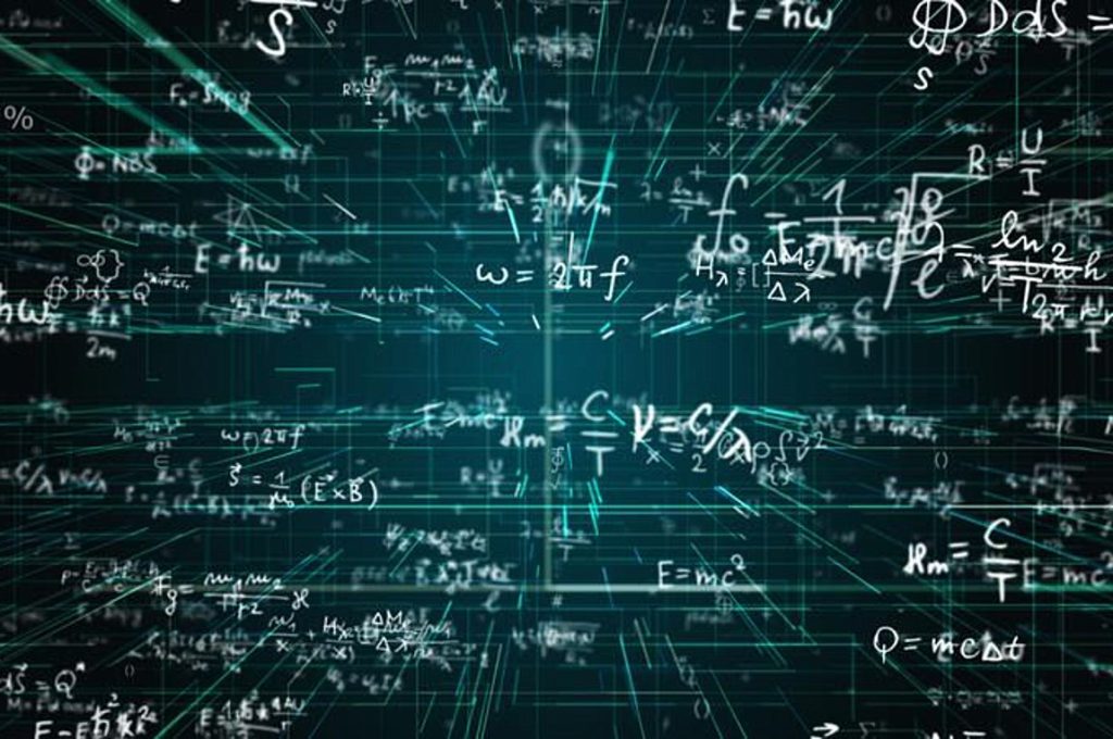 Αυτά είναι τα 7 μυστήρια της χιλιετίας που μπορούν να σας κάνουν εκατομμυριούχους!