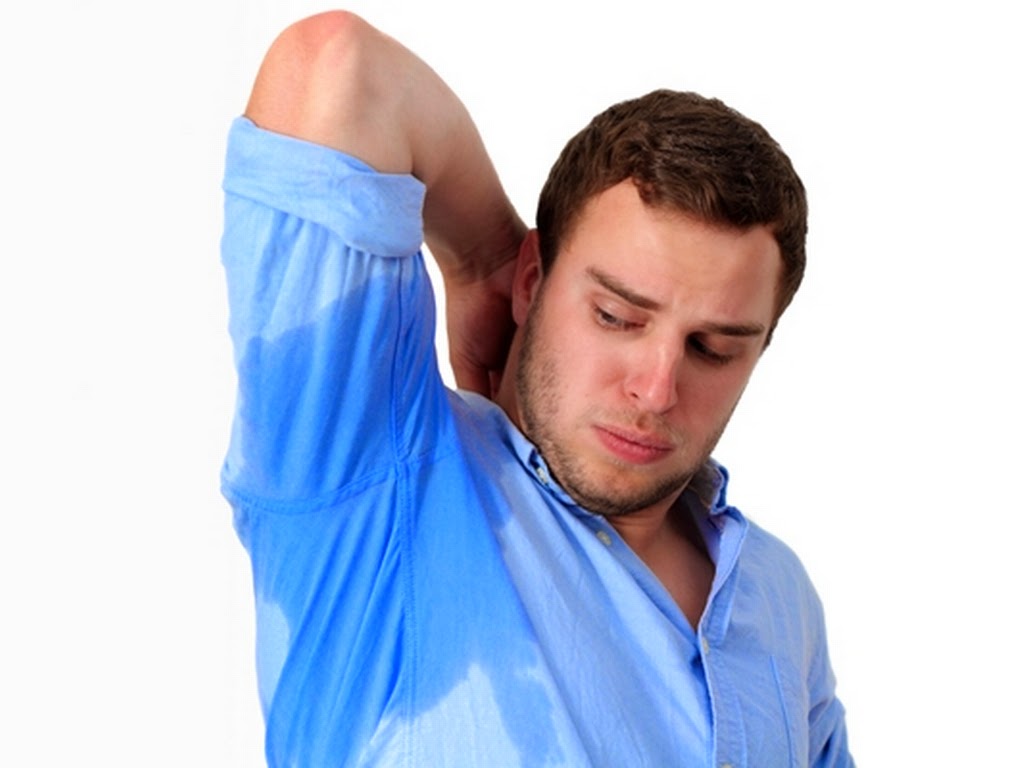 Ποιες τροφές προκαλούν κακοσμία του σώματος;