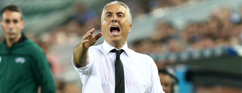 Ν.Κωστένογλου: «Να λύσουμε όλοι μαζί τα προβλήματα που υπάρχουν – Να βρούμε τα αίτια της κρίσης»