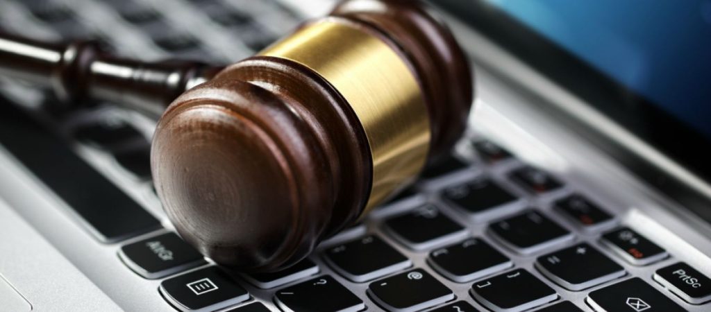 Ακίνητα: Ξεκινούν πάλι σήμερα ηλεκτρονικοί πλειστηριασμοί