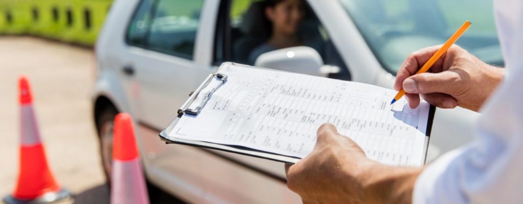 Αρχίζει η έκδοση σε 96.000 άδειες οδήγησης που είχαν παγώσει