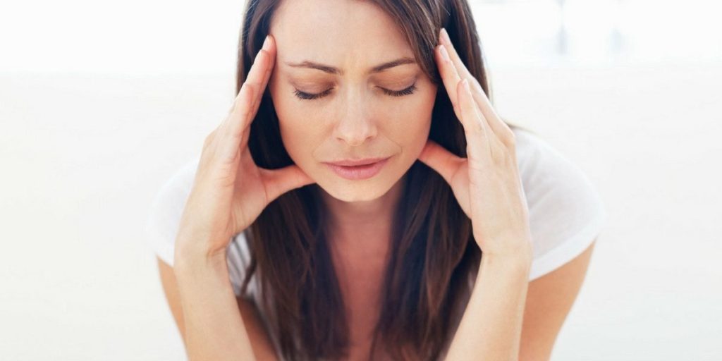 Πώς θα διαχειριστείτε το έντονο άγχος την ώρα της δουλειάς;