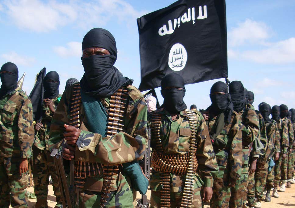 Αμηχανία στη Δύση για τους ξένους ισλαμιστές του ISIS: Δεν ξέρουν τι να τους κάνουν