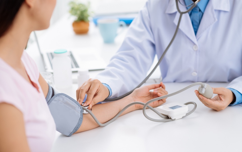 Τι πρέπει να περιλαμβάνει το σωστό check up υγείας;