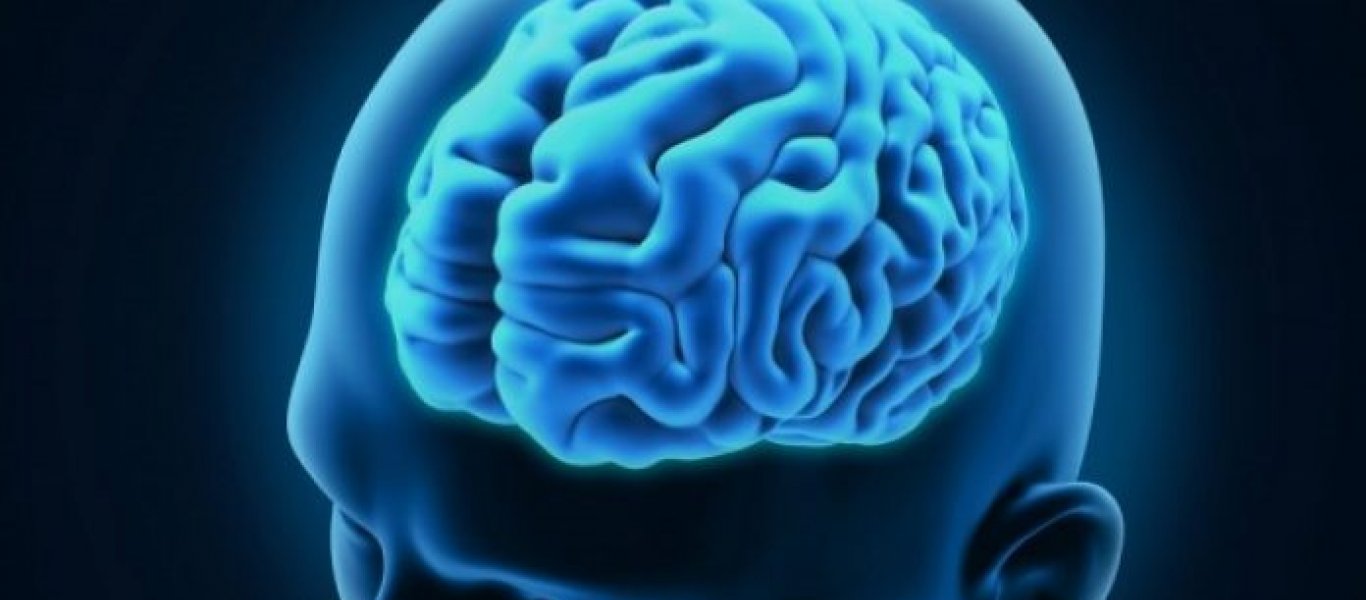 Νέα αποκάλυψη από τους επιστήμονες: «Ο εγκέφαλος λειτουργεί και μετά τον θάνατο» λένε