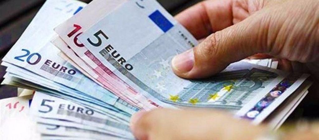 Στo 1,5 δισ. ευρώ φτάνουν οι οφειλές του δημοσίου προς τους ιδιώτες