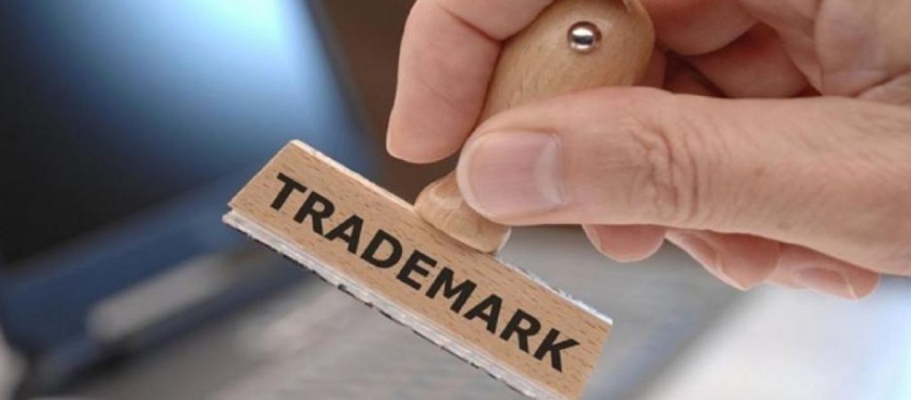 Παρουσιάζεται σήμερα το σήμα των μακεδονικών προϊόντων: Δεν θα μπορεί να αντιγραφτεί από τους Σκοπιανούς