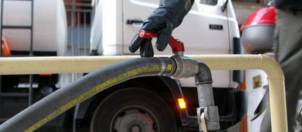 Ανοίγει η πλατφόρμα για το επίδομα θέρμανσης