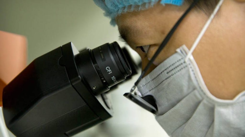 Επιστήμονες δημιούργησαν ανθρώπινο δέρμα σε εργαστήριο – Θα μπορεί να «εκτυπωθεί» σε 3D (βίντεο)