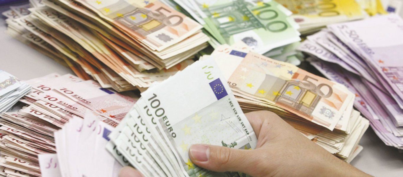 Reuters: Η ελληνική κυβέρνηση θα πουλήσει σε funds ληξιπρόθεσμες οφειλές – Διαψεύδει η κυβέρνηση