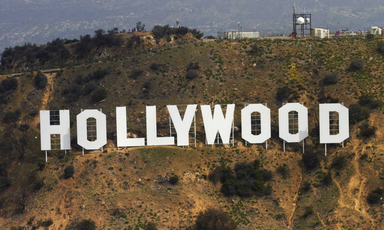 Άγνωστες πτυχές και γεγονότα για τους σταρ του Hollywood