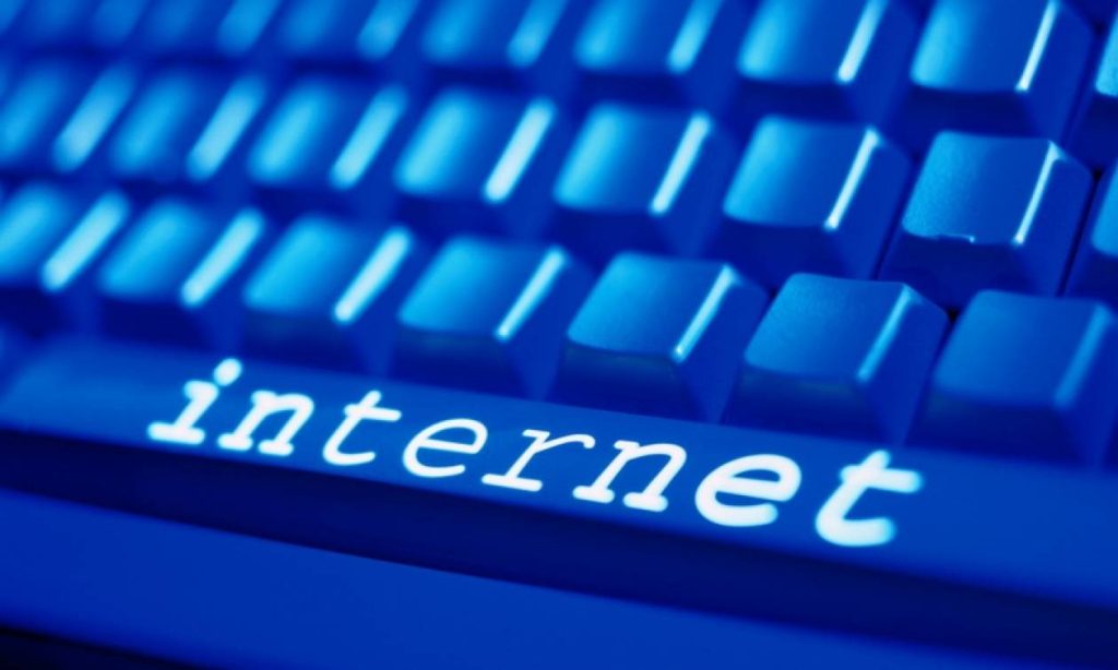 Υποψιάζεστε ότι κάποιος χρησιμοποιεί το Wi-Fi σας; – Να πως να το ελέγξετε