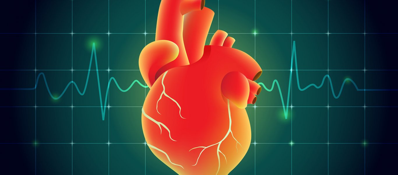 Κρίση πανικού ή καρδιακό επεισόδιο; Τί πρέπει να κάνετε σε κάθε περίπτωση (βίντεο)