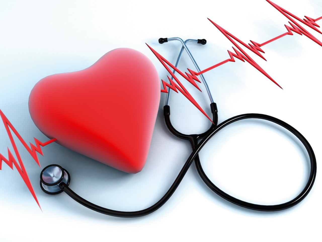 Ο διαβήτης επηρεάζει άμεσα την υγεία της καρδιάς – Τι υποστηρίζουν οι καρδιολόγοι