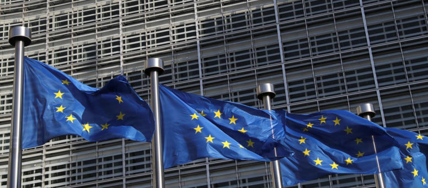 Κομισιόν: H Bρετανία θα προτείνει ευρωπαίο επίτροπο μετά τις εκλογές