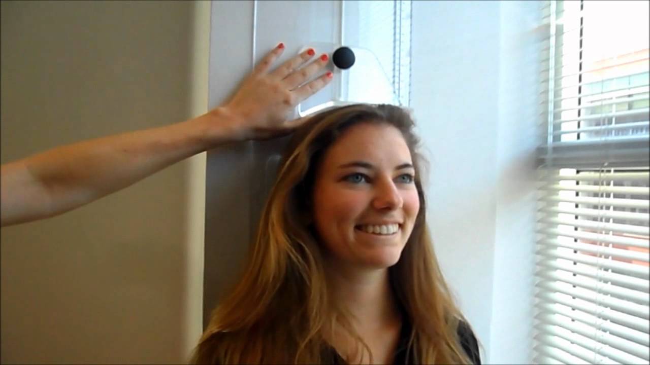 Μπορεί να ψηλώσει ένα άτομο μετά την ενηλικίωση; Τι λέει η επιστήμη