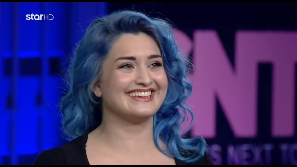 GNTM 2: Ποιες κοπέλες θα επιστρέψουν στο σπίτι μετά από τη νέα δοκιμασία; (βίντεο)