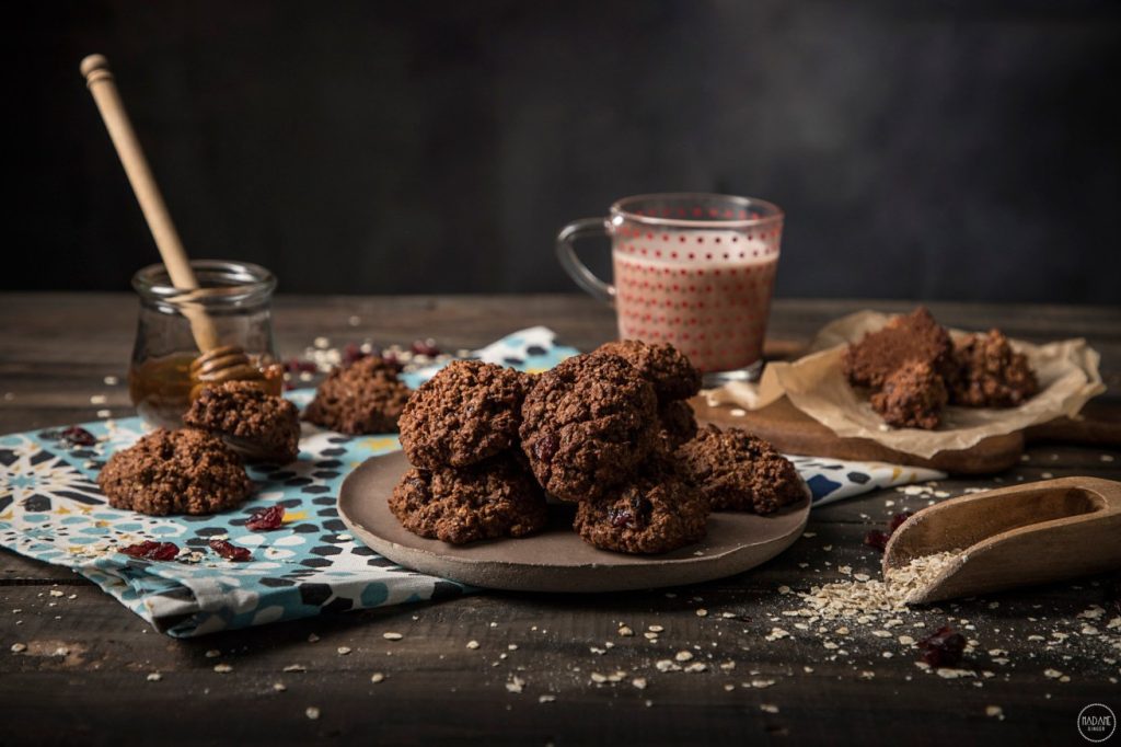 Αυτό είναι το σνακ που θα σας «γλυκάνει» αλλά δεν θα σας ανεβάσει το σάκχαρο