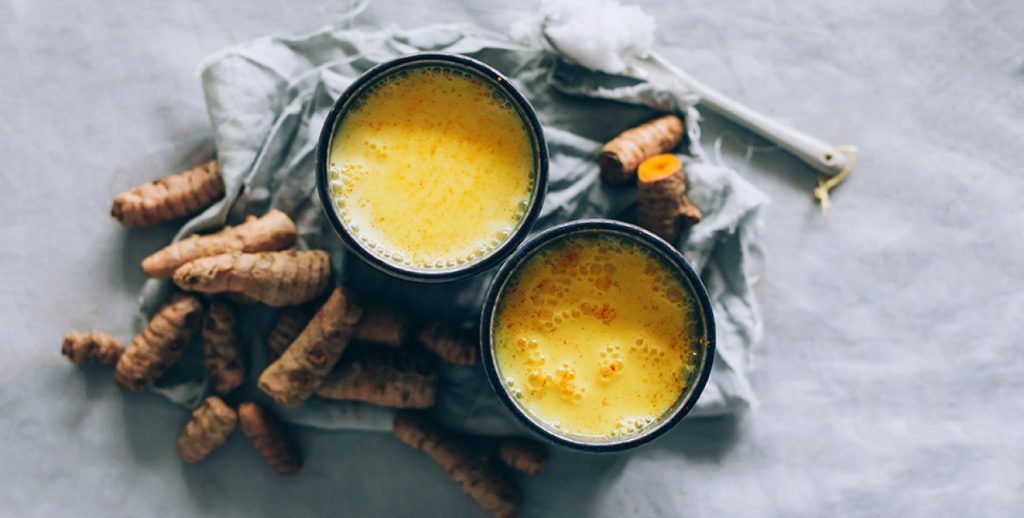 Αυτό είναι το ρόφημα που επιδεινώνει το άγχος