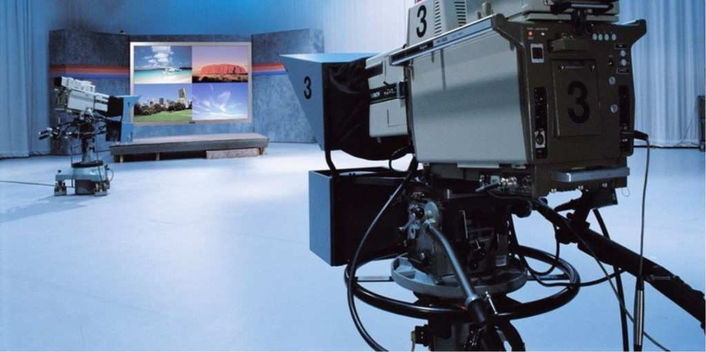 Αυτοί είναι οι 10 διάσημοι που αρνούνται να δώσουν συνεντεύξεις