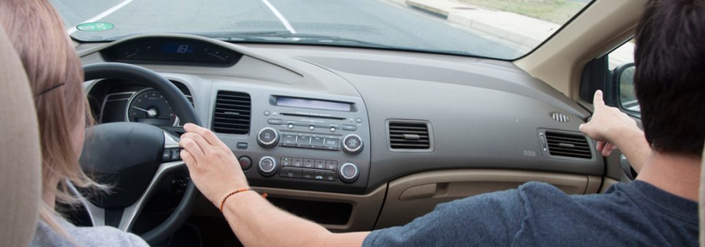 Εκδίδονται μέχρι τα μέσα Δεκεμβρίου οι άδειες οδήγησης – Είχαν διακοπεί για 1,5 χρόνο