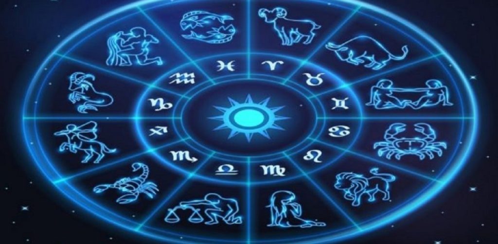 Αστρολογικές προβλέψεις 14/11: Κάποια συναισθήματα σήμερα θα προδοθούν
