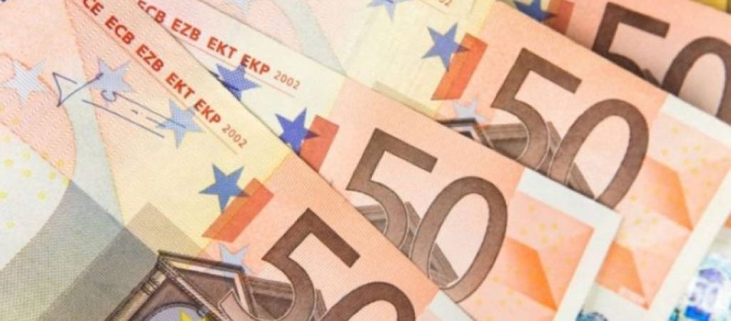Ελληνικά ομόλογα: Πιέσεις από τις εκτιμήσεις του ΔΝΤ για το χρέος