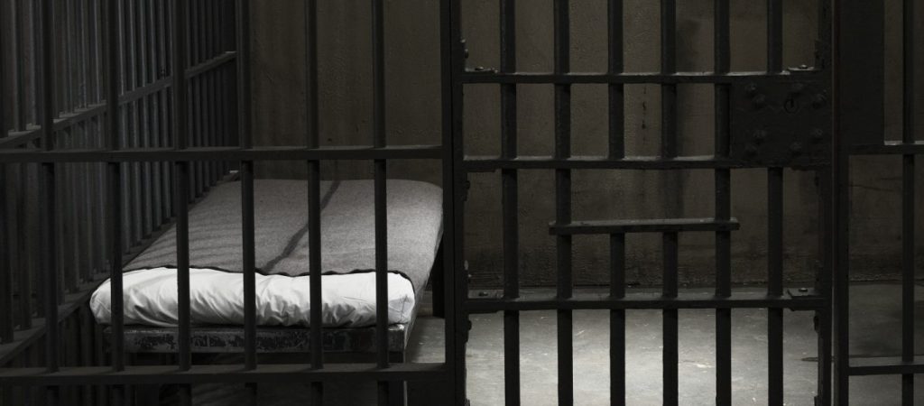 Ρωσία: «Επική» απόδραση μαζί με το… καλοριφέρ (βίντεο)