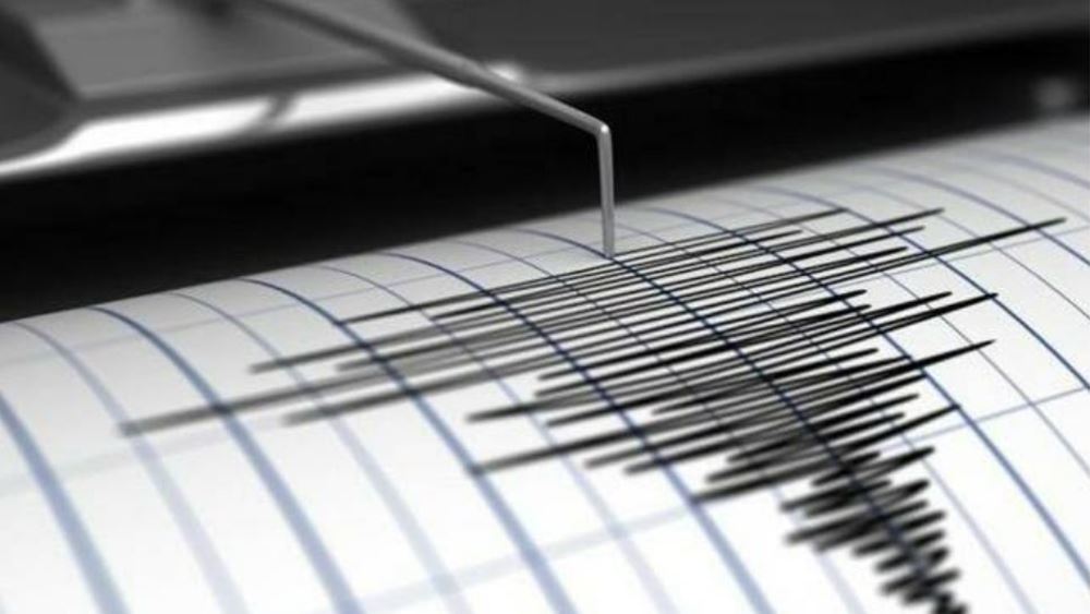 Τι δηλώνουν οι σεισμολόγοι για τον σεισμό στην Αττική;