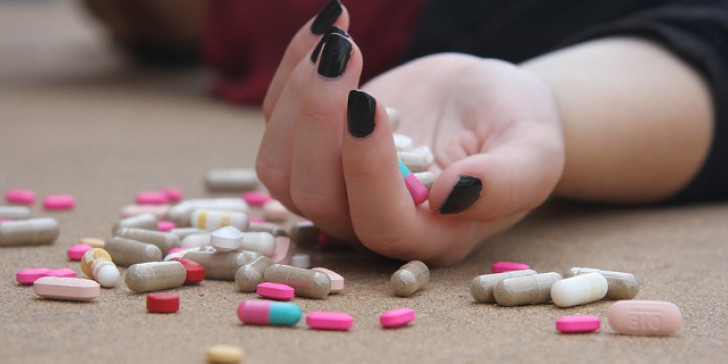 Ποια σημάδια δείχνουν αυτοκτονικές τάσεις;