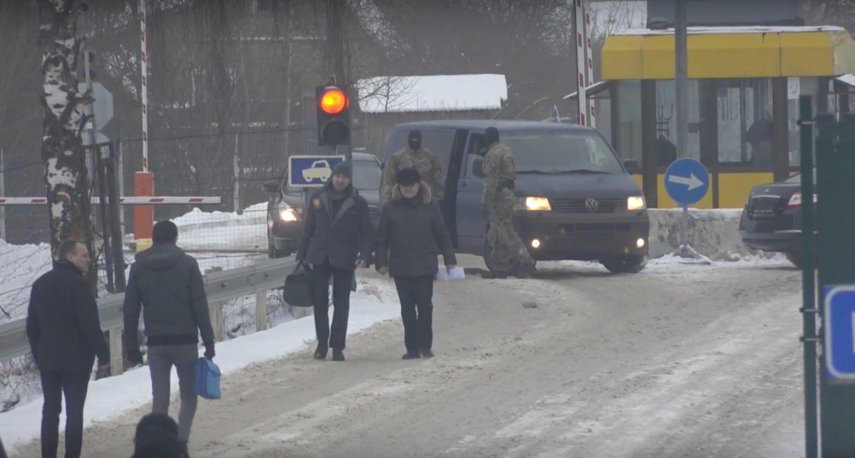 «Ψυχροπολεμική» ανταλλαγή κατασκόπων μεταξύ Ρωσίας-Νορβηγίας και Λιθουανίας