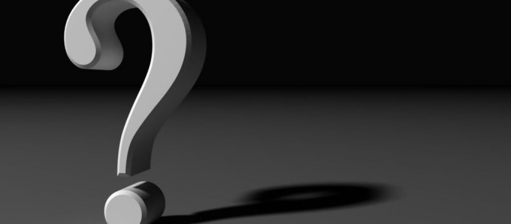 Οι συνομιλίες «φωτιά» γνωστής παρουσιάστριας με κάμεραμαν – «Θα εκτεθούμε κ@υλ@ μου» (φωτο)