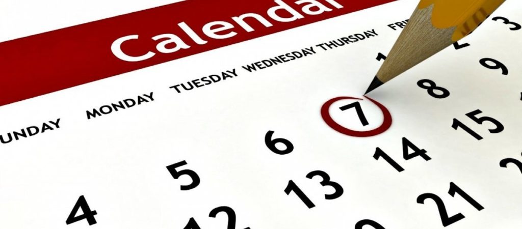 Ξέρεις ποια ταινία παιζόταν στους κινηματογράφους τη μέρα που γεννήθηκες; – Ιδού η απάντηση