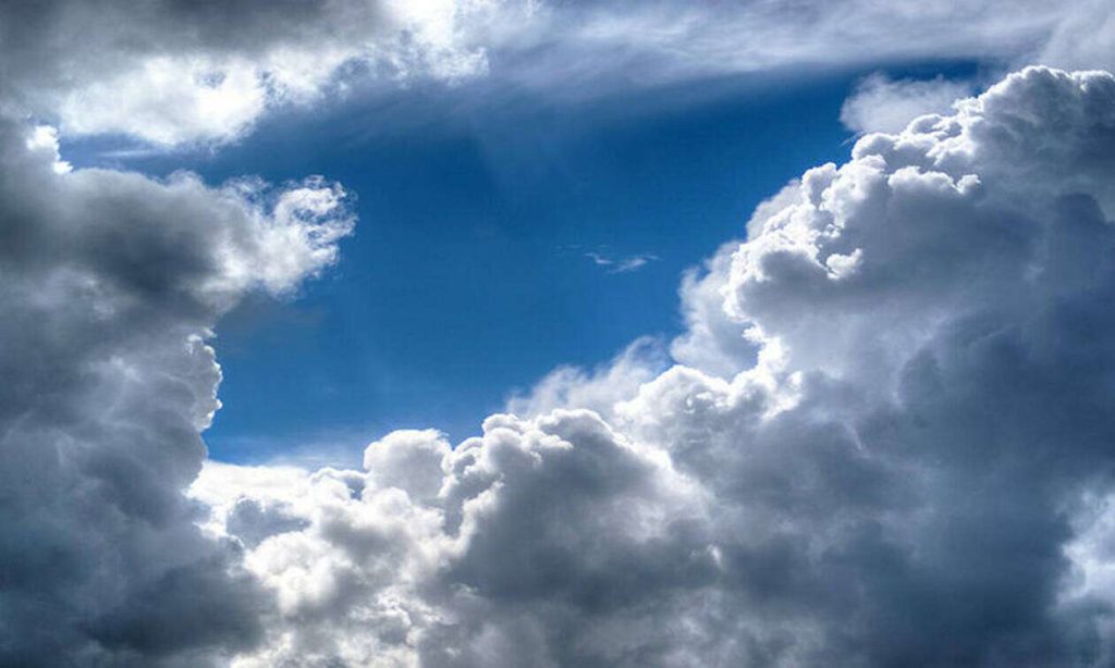 Καιρός: «Βικτώρια» ήταν και πέρασε – Βελτιώνεται ο καιρός σήμερα