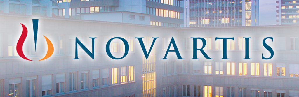 Novartis: Αυτά είναι τα δημοσιεύματα που «φωτογραφίζουν» ότι ο ΣΥΡΙΖΑ ασκούσε πίεση υπέρ της φαρμακοβιομηχανίας (φωτό)