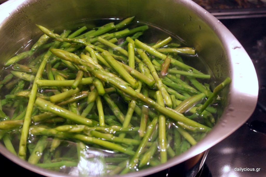 Οι καλύτερες τροφές για όσους δεν τρώνε κρέας