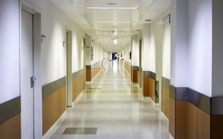 ΑΧΕΠΑ: Υπό το καθεστώς διαρκούς φόβου οι εργαζόμενοι στο νοσοκομείο από την εγκληματικότητα