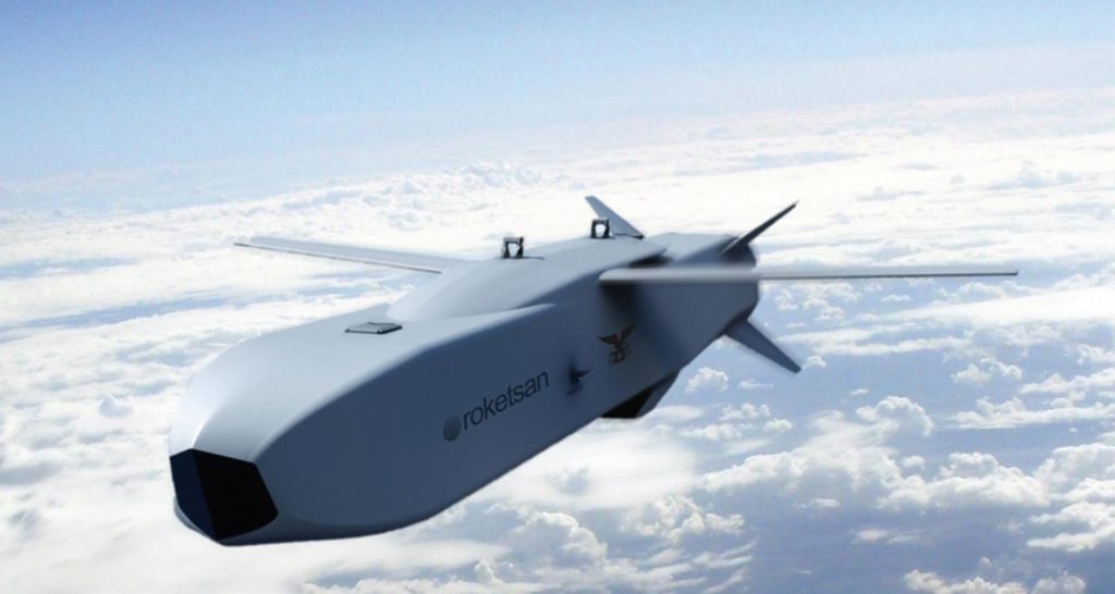 Το Αιγαίο στη «σκιά» του SOM: Έκαναν νέα δοκιμή άφεσης από F-16 οι Τούρκοι